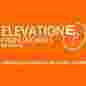 Elevation Professionals logo